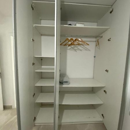 Apartamento Prainha 아라이알도카보 외부 사진