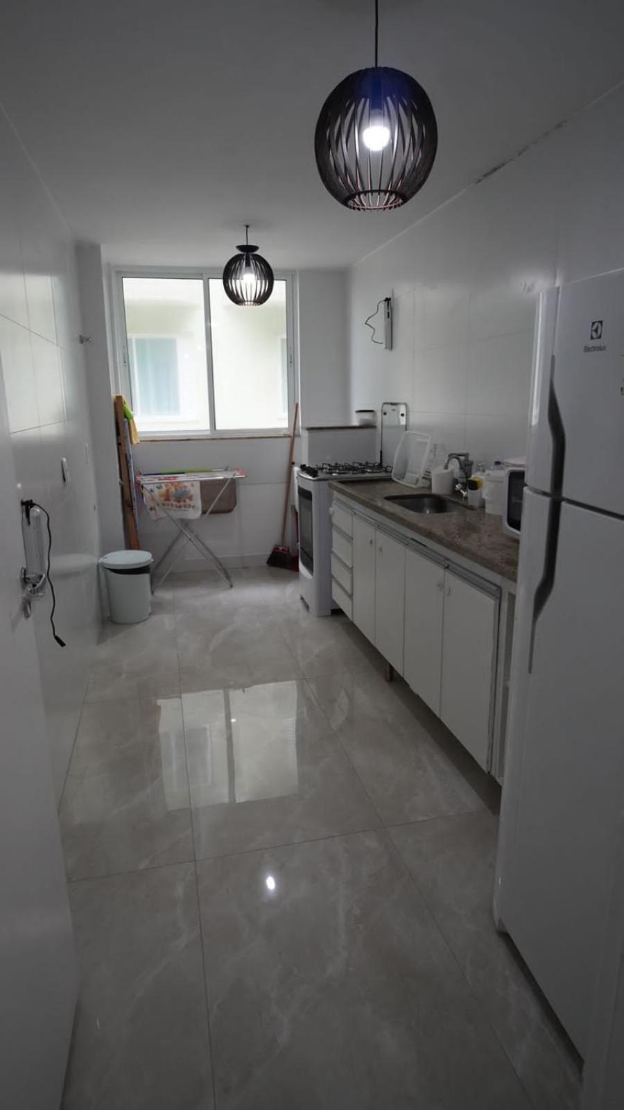 Apartamento Prainha 아라이알도카보 외부 사진