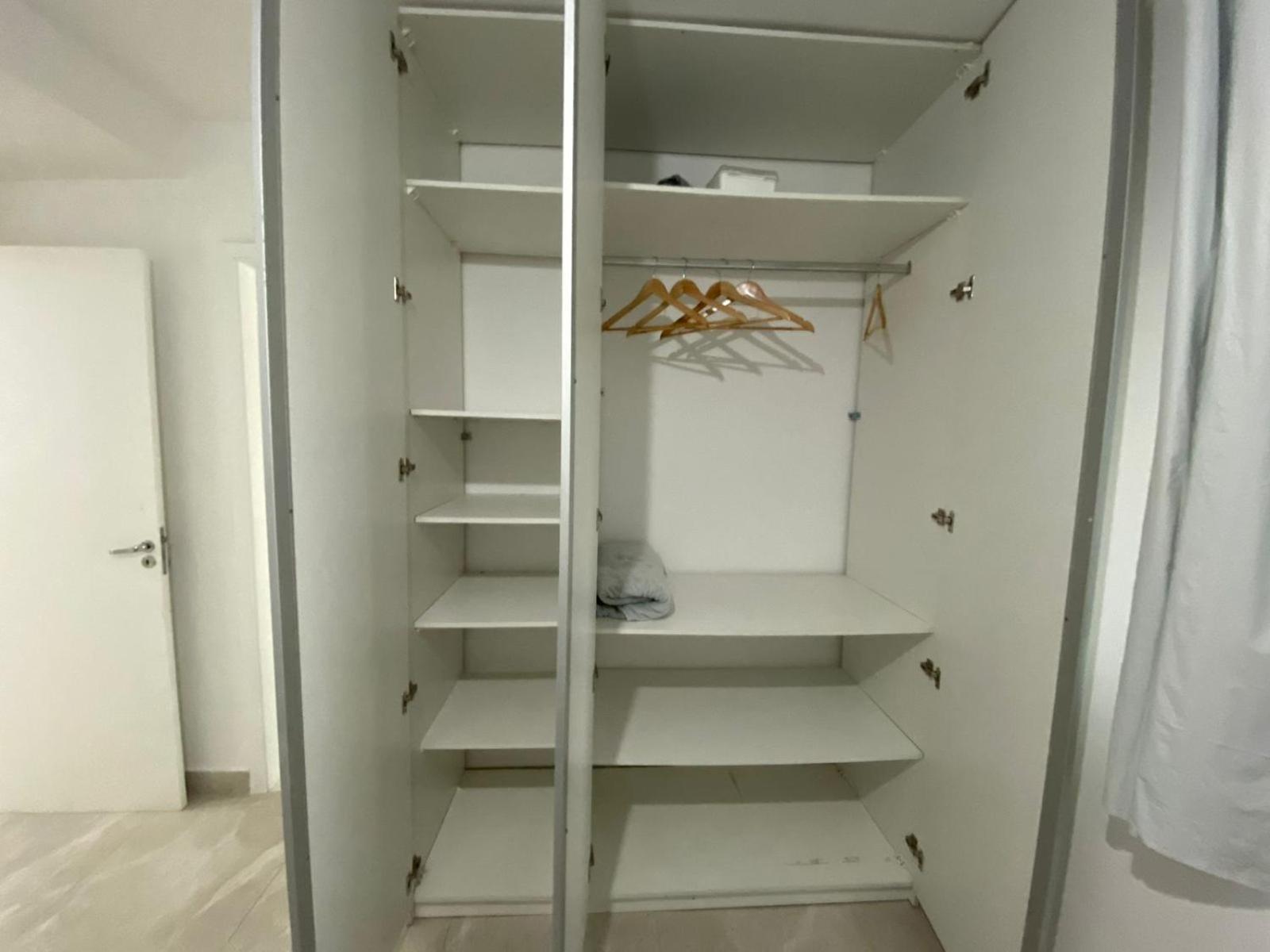 Apartamento Prainha 아라이알도카보 외부 사진