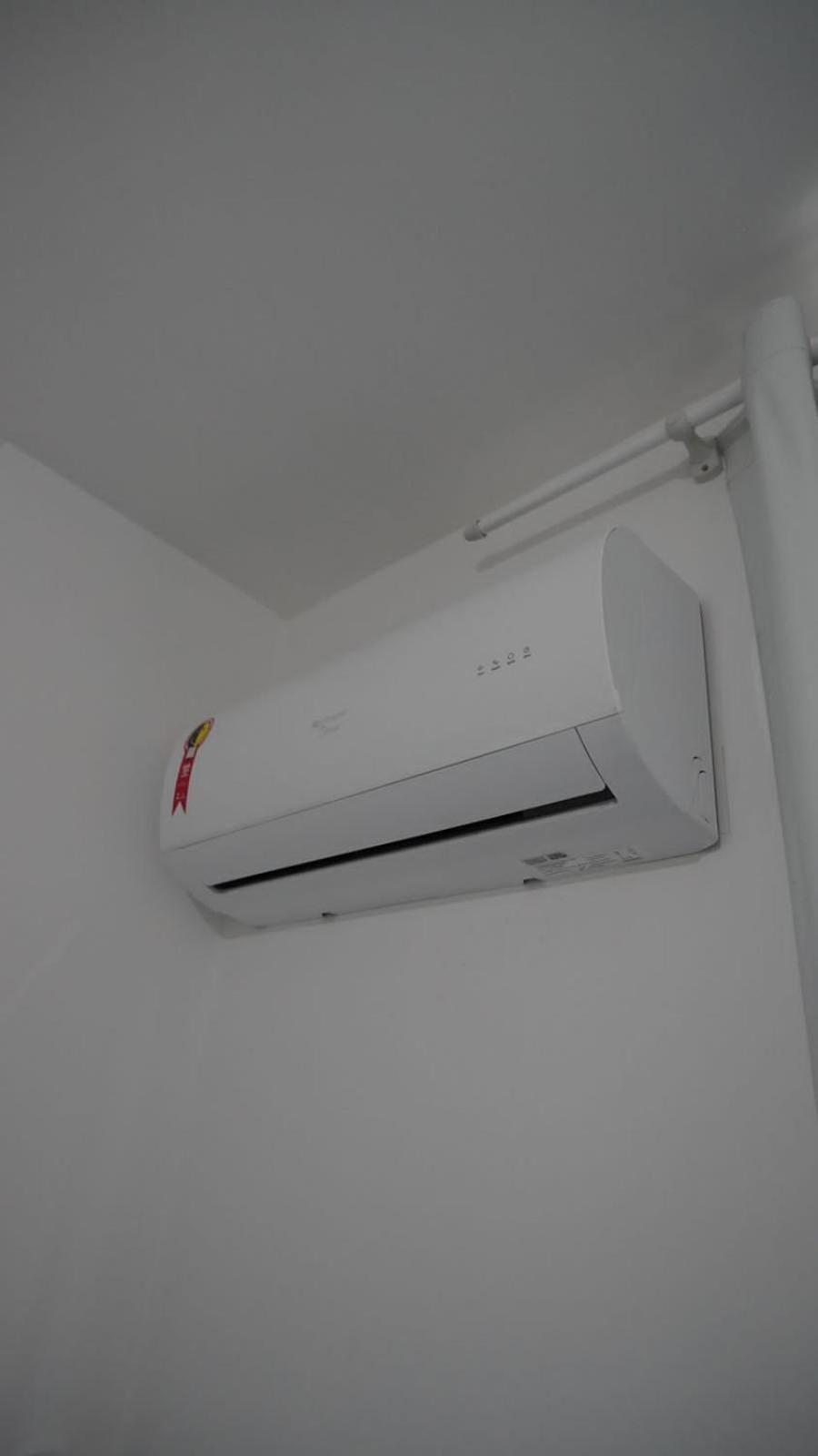Apartamento Prainha 아라이알도카보 외부 사진