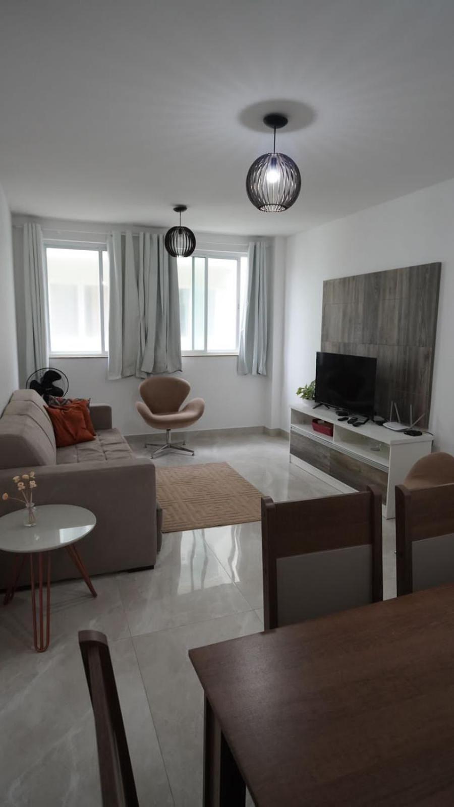Apartamento Prainha 아라이알도카보 외부 사진